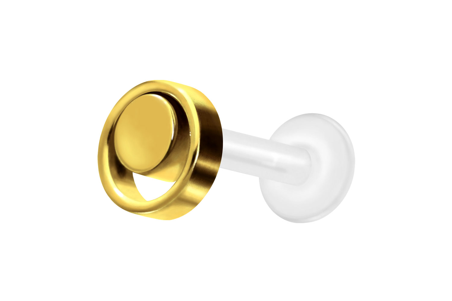 Product Img